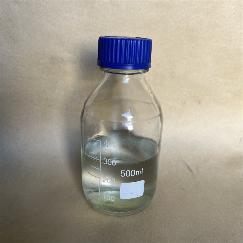 methyl 2,2,3,3,4,4,4-heptafluorobutanoate(sales9@chuanghaibio.com 99%