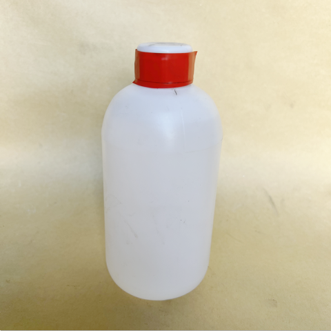 Trimethoxysilane   Sily@chuanghaibio.com 99%