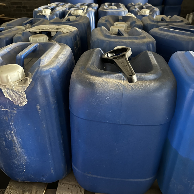 ethyl nonadecanoate(sales9@chuanghaibio.com 99%