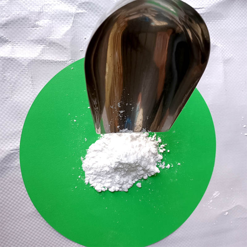 4,6-Dichloro-2-methylpyrimidine debby@chuanghaibio.com 99%