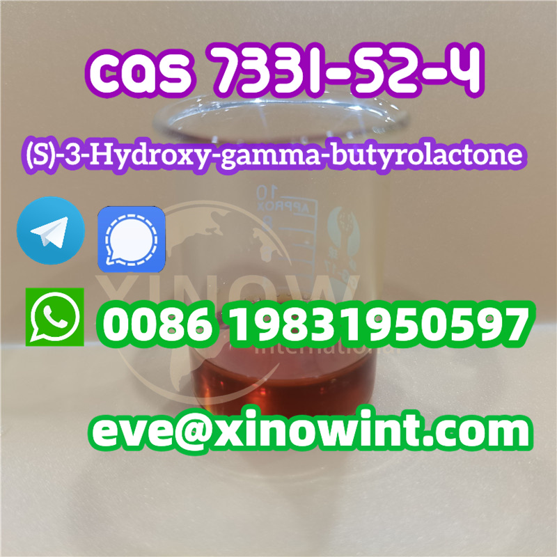 Hot Sale Tmcp Indole CAS 895152-66-6 Indole Tetramethylcyclopropyl 100% Safe Clearence 99