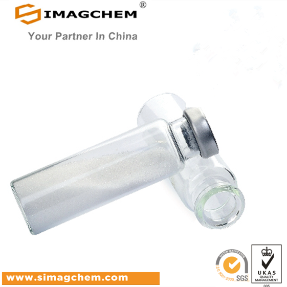 Sodium Metasilicate Pentahydrate 99%