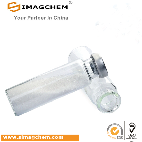 Hexamethylene-1,6-Di-Sodiumthiosalfate,Dihydrate 99%