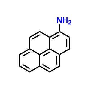 1-氨基芘