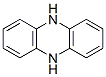 5,10-dihydrophenazine 98.0%