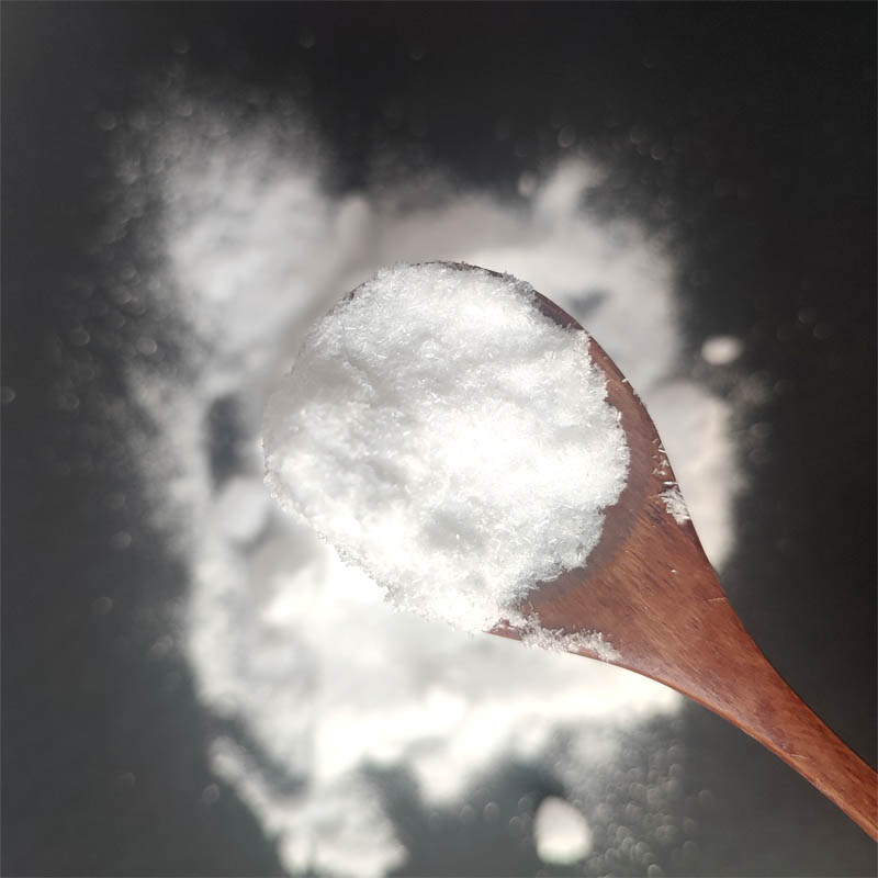 Allyl triphenylphosphonium chloride (Alina@chuanghaibio.com) 99%