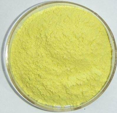 1,4 Naphthoquinone 99%