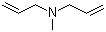 Methyldiallylamine 98