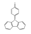 9-(4-Iodophenyl)-9H-carbazole