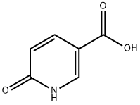 6-Hydroxynicotinic acid 99%