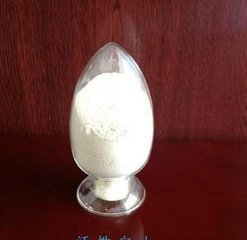 3,4-二甲基苯肼盐酸盐