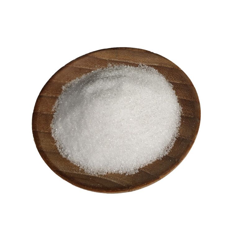 盐酸米托蒽醌 源头工厂 质量保障