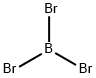 Boron tribromide 99.99%