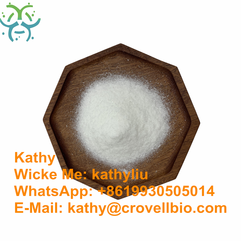 6-Amino-1-naphthalenesulfonic acid 99.99%