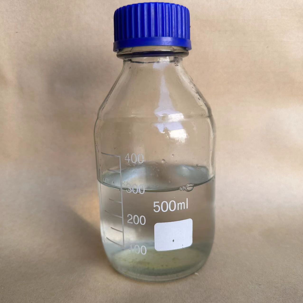 5-Hexen-1-ol CAS 821-41-0 supplier in China ( sales1@chuanghaibio.com 