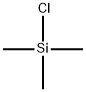 chlorotrimethylsilane 97%