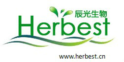 chlorogenic acid 98%