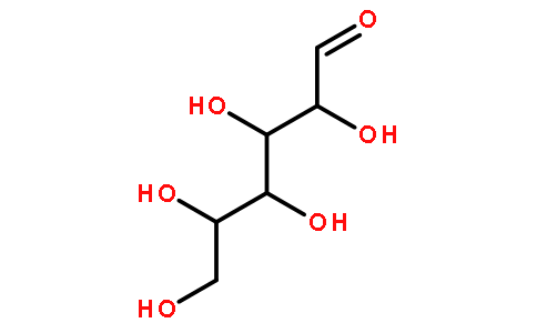 aldehydo-D-glucose 98%
