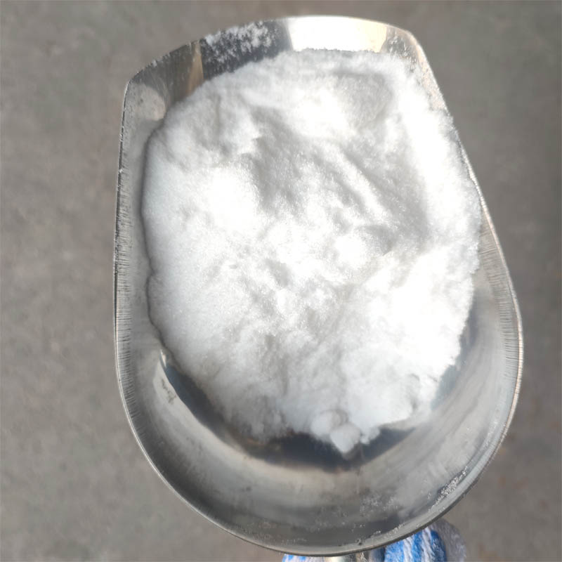 Chlormadinone acetate (Alina@chuanghaibio.com) 99%