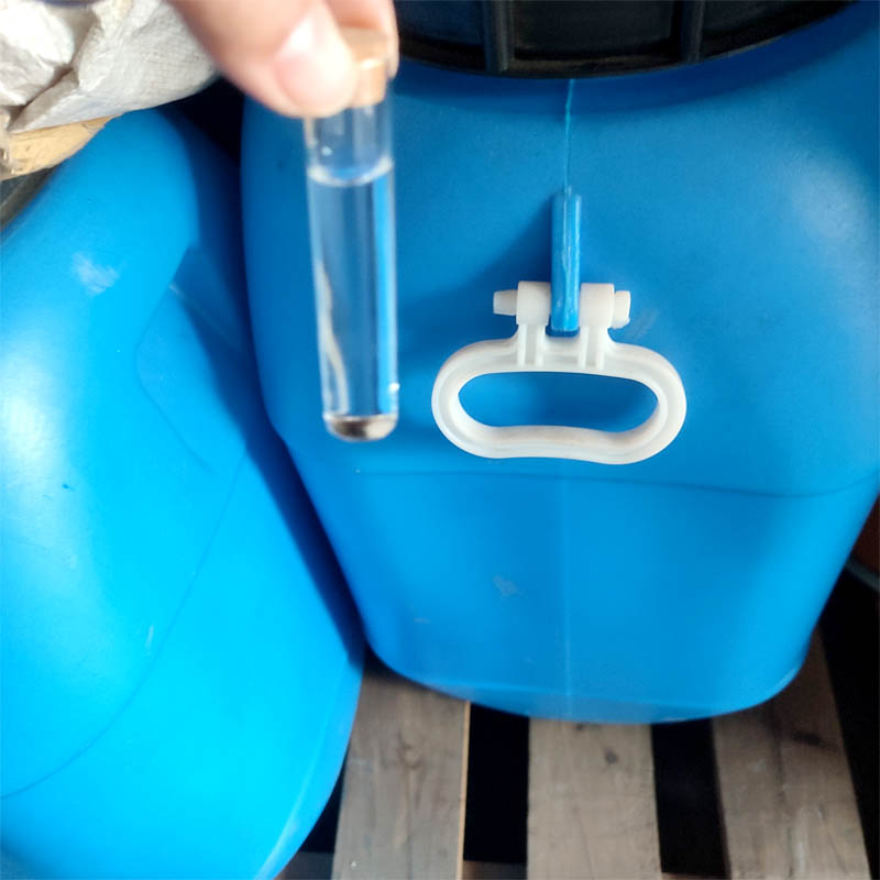 2-methylfuran-3-thiol (Alina@chuanghaibio.com) 99%