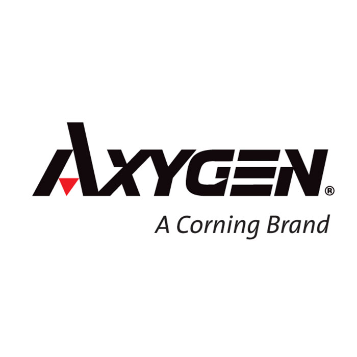 axygen 