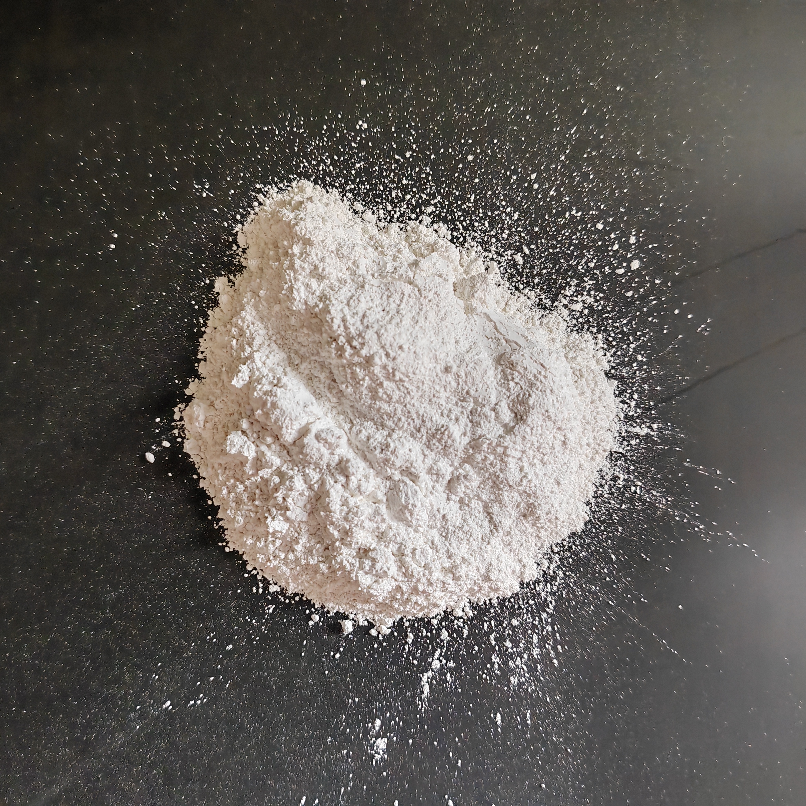 Sodium starch glycolate 
rosa@chuanghaibio.com 99%