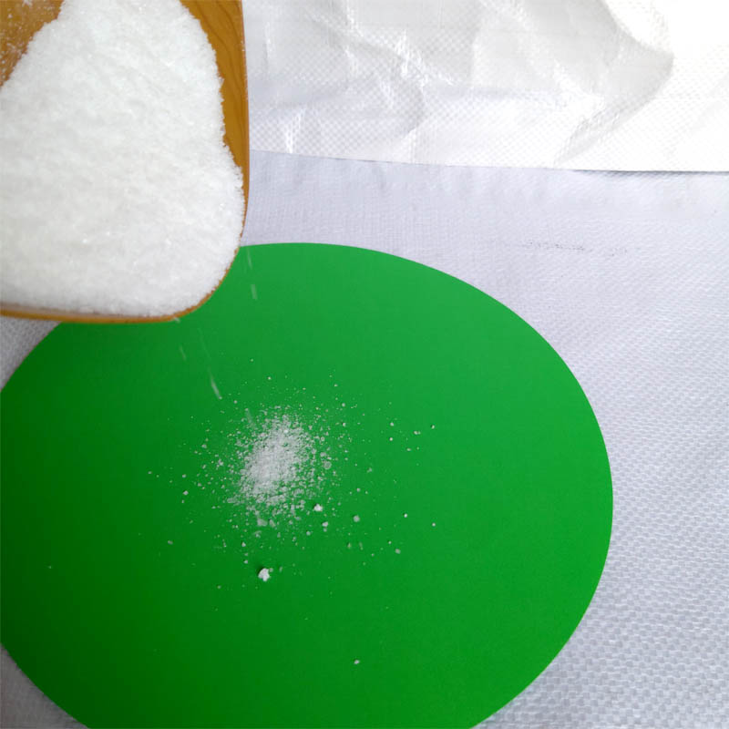 2-Chloropyridine-5-boronic acid debby@chuanghaibio.com 99%