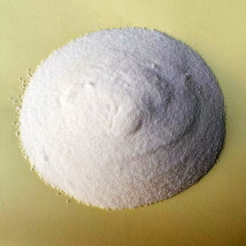 1,4-Naphthoquinone CAS 130-15-4 （sales1@chuanghaibio.com 99%