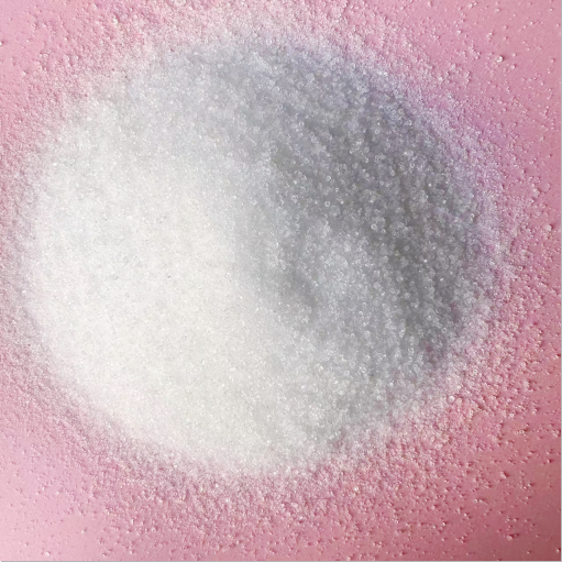 3-Cyanopyridine  sily@chuanghaibio.com 99%