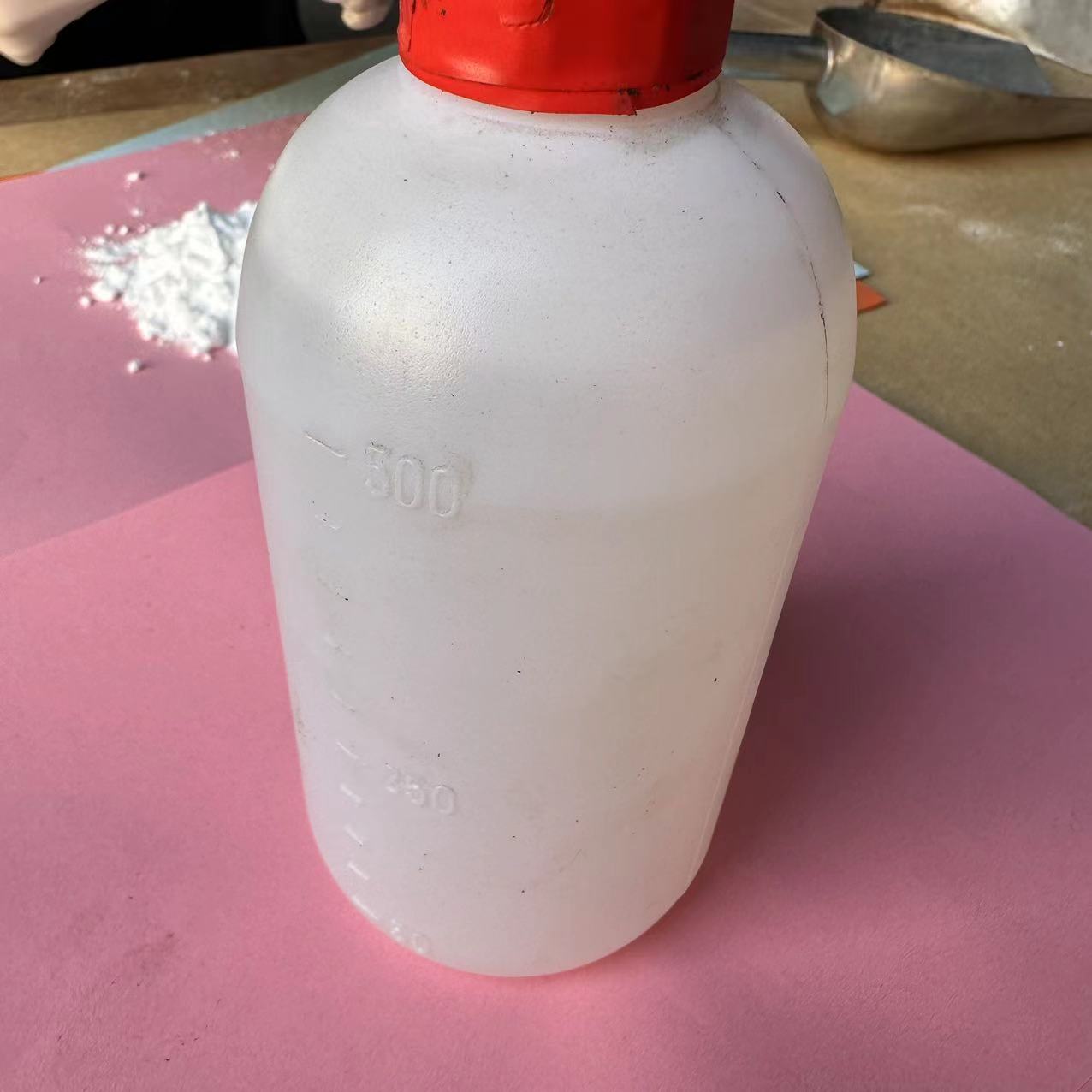 Ethoxydimethylvinylsilane CAS 5356-83-2 supplier in China ( sales1@chuanghaibio.com 99%