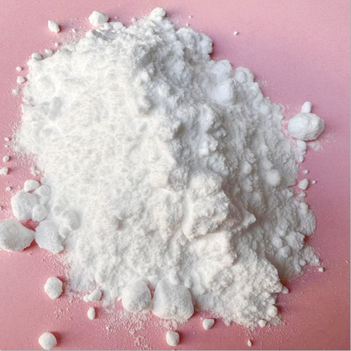 Dimethyl sulfone  Sily@chuanghaibio.com 99%