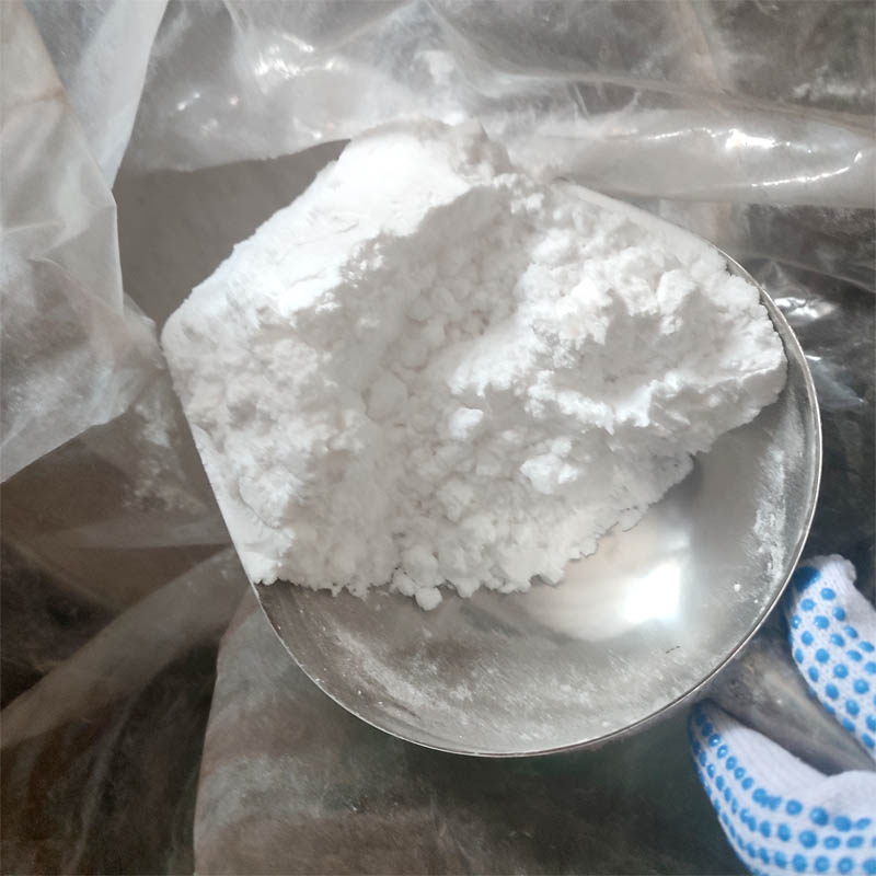 triclosan debby@chuanghaibio.com 99%