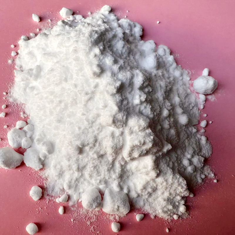 2-Chloro-3-amino-4-methyl pyridine CAS 133627-45-9 supplier in China ( sales1@chuanghaibio.com 99%