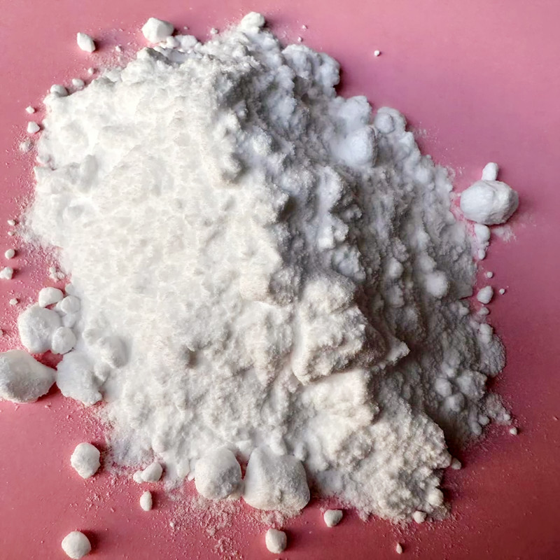Methyl 2-iodobenzoate CAS 610-97-9 supplier in China ( sales1@chuanghaibio.com 99%