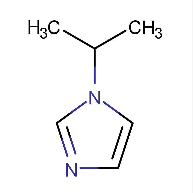 1-异丙基咪唑