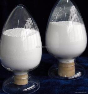 3,5-二甲基金刚胺盐酸盐