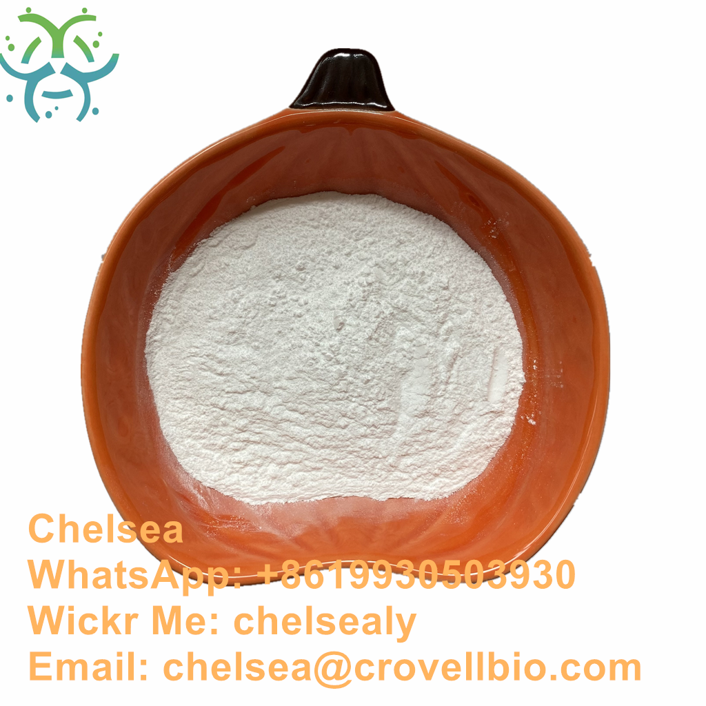 Ethylene/vinyl acetate copolymer 99.99%