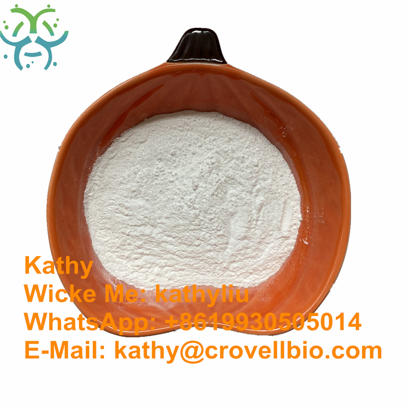1-Phenyl-3-pyrazolidinone 99.99%