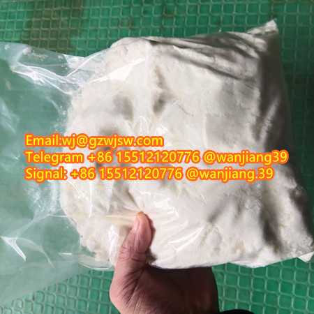 wj(at)gzwjsw(dot)com 99% purity sildenafil citrate CAS 171599-83-0 tadanafil tadalafil 78-44-4 xylazine bdo 99.99%