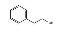 苯乙醇