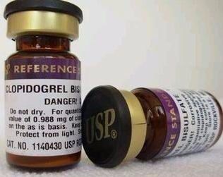 furosemide 98%