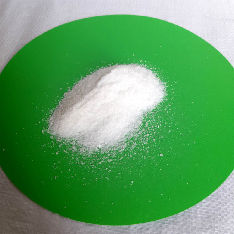 4-bromobutanoic acid  (Alina@chuanghaibio.com) 99%