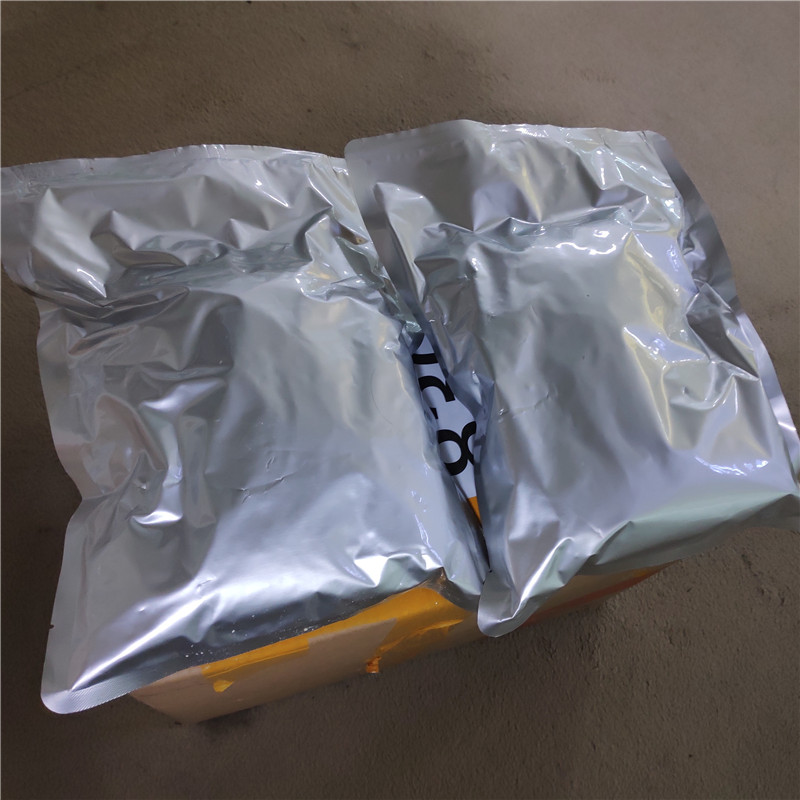silver(1+) sulfadiazinate 99%