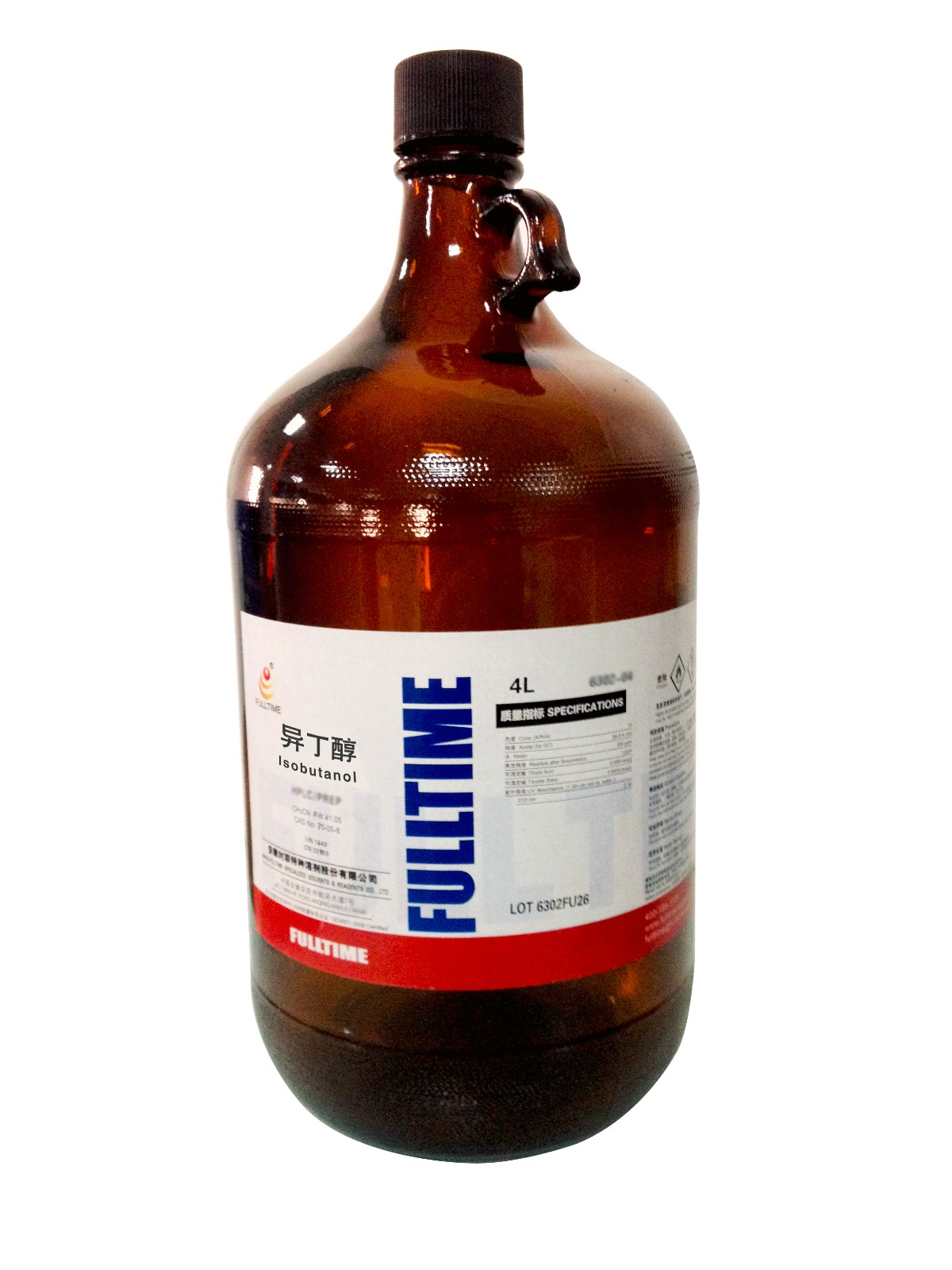 1-pyridin-4-ylpropan-2-one 95%