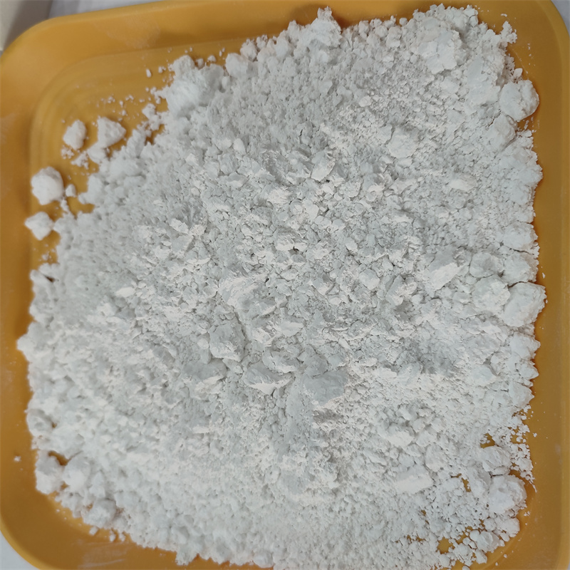 Sodium fluoride  emma@chuanghaibio.com 99%