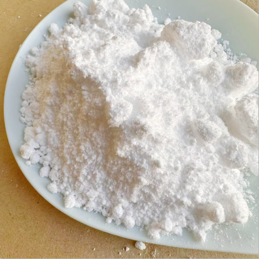 4'-Hydroxyacetophenone   Sily@chuanghaibio.com 99%