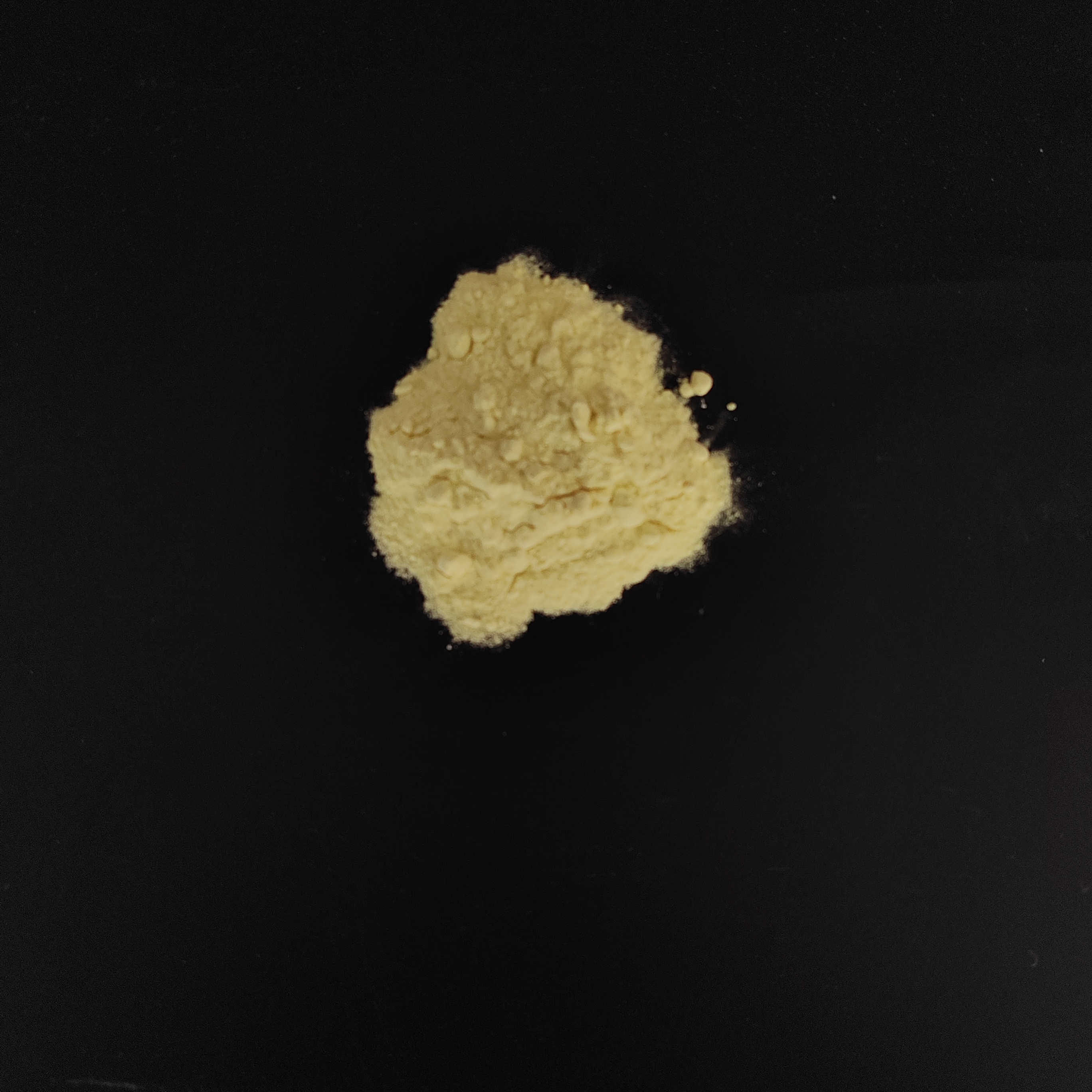 5-Nitro-2-furaldehyde diacetate (malia@chuanghaibio.com) 99%