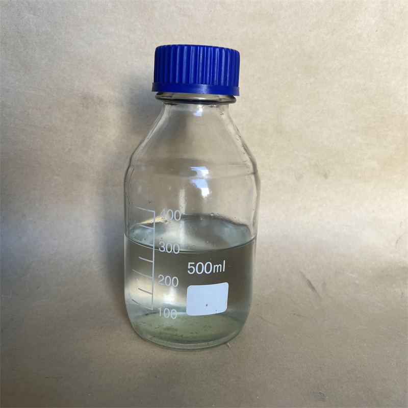 1-bromo-4-ethenylbenzene sales9@chuanghaibio.com 99%
