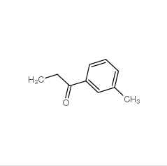 M-Methylpropiophenone 98%