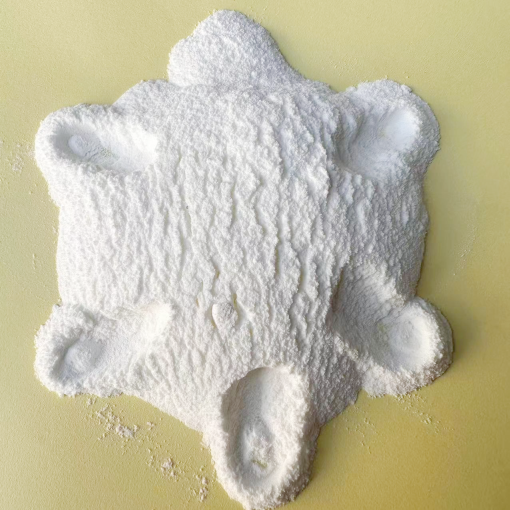 MOPS    Sily@chuanghaibio.com 99%